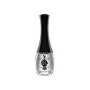 Vogue Fantastic Esmalte de Uñas 10 ml