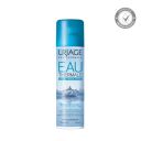 Uriage Agua Termal Spray 150 ml