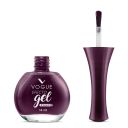 Vogue Esmalte Efecto Gel Felicidad 14 ml