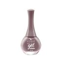 ESMALTES COLORISSIMO EFECTO GEL REAL