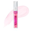 Brillo Labial Volume Topper Gloss Starlight