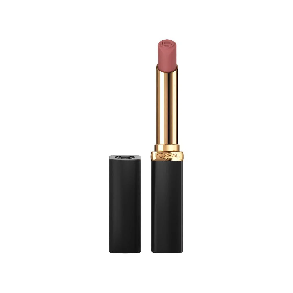 Labial L'Oréal Paris Color Riche Intense Volume Matte - 601 Worth It