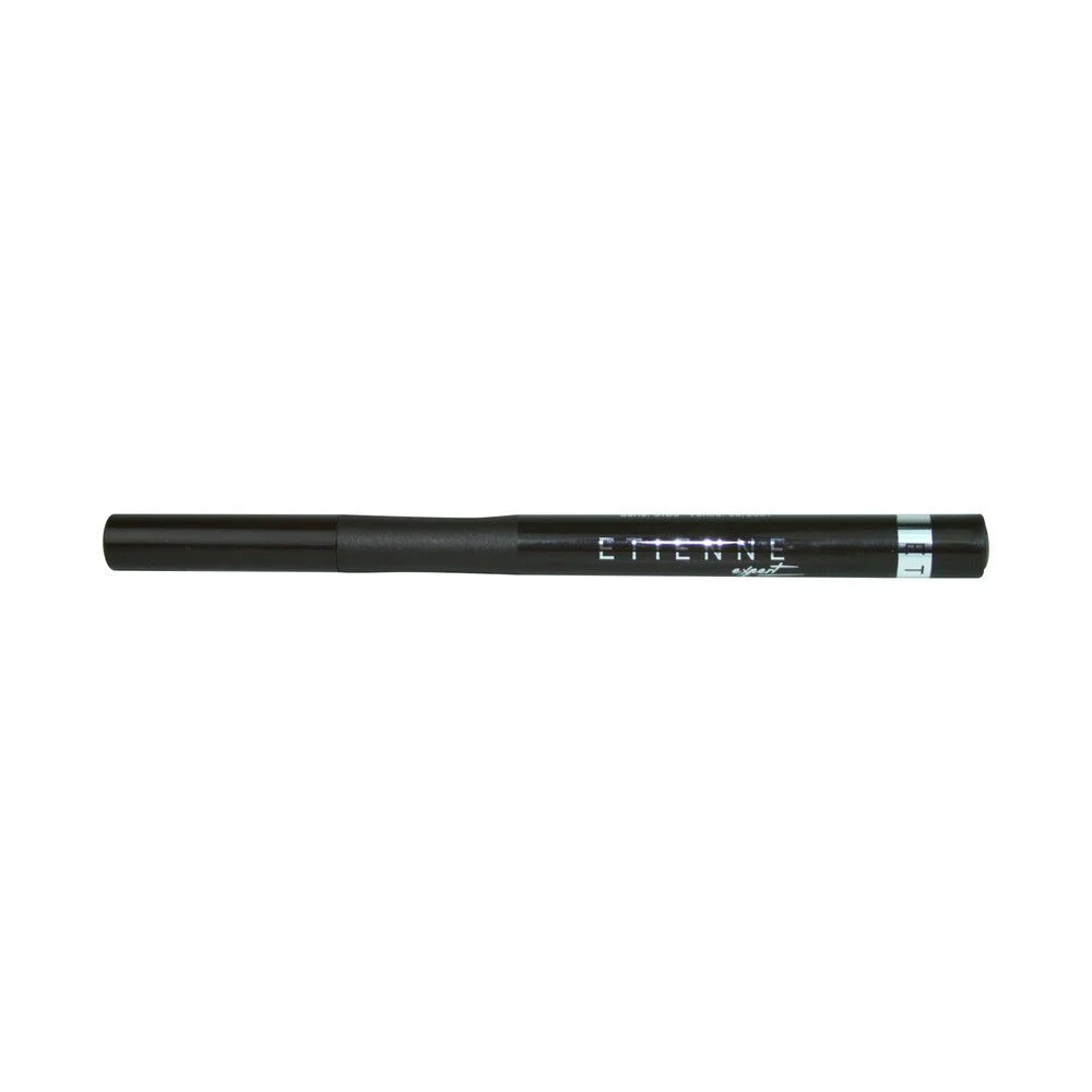 Etienne Exactness 02 Brown Delineador Líquido 1 ml