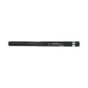 Exactness Brown Delineador de Ojo 1 mL