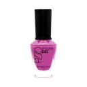 Petrizzio PN Power Gel Full Color + Calcio 15 ml - Raspberry
