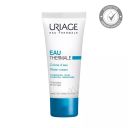 Uriage Crema de Agua Eau Thermale 40 ml - Hidratante Facial