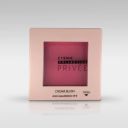 Cream Blush Strawberry Ac.H. Vit E