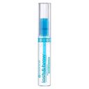 Essence Lash & Brow Gel Máscara Cejas y Pestañas