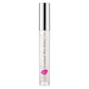 What The Fake! Labial Plumping Lip Filler
