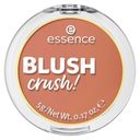 Rubor Blush Crush 20