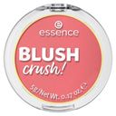 Rubor Blush Crush 30