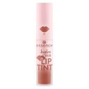 Tinta Labios Hydra 01