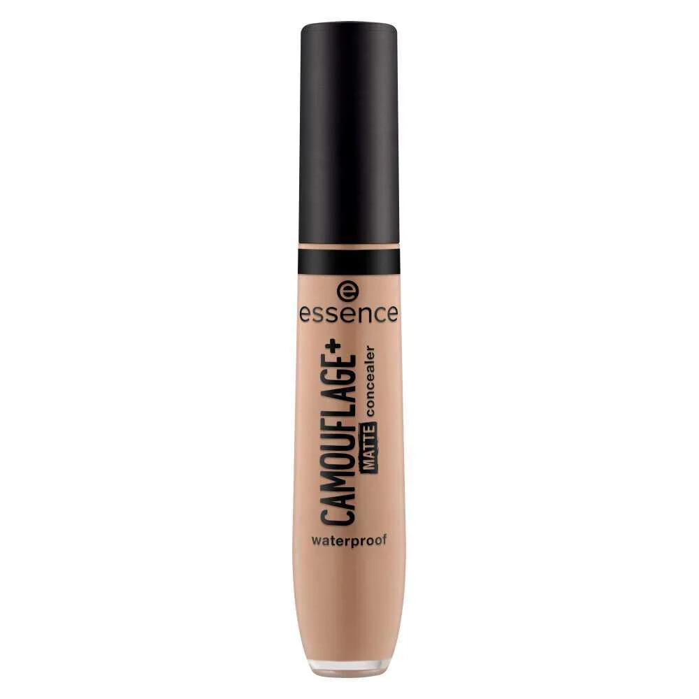 Essence Corrector Camouflage+ Matte 150 y 170