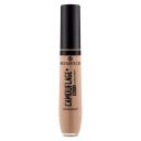 Corrector Matte Camouflge 170