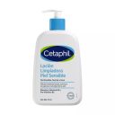Cetaphil Loción Limpiadora Piel Sensible 473 ml