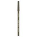 Kohl Kajal Resistente Al Agua Dive Love Olive