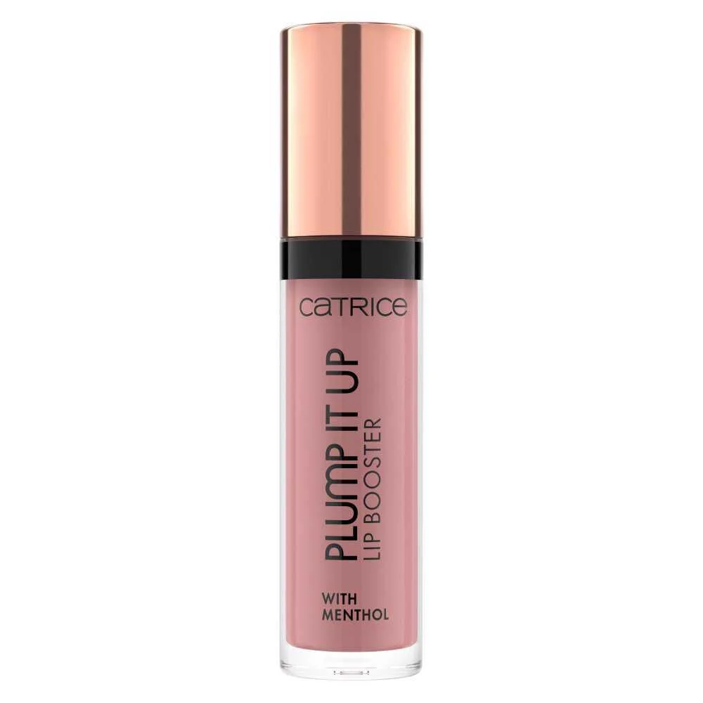 Catrice Lip Booster Plump It Up Prove Me Wrong