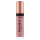 Lip Booster Labial Plump It Up Prove Me Wrong