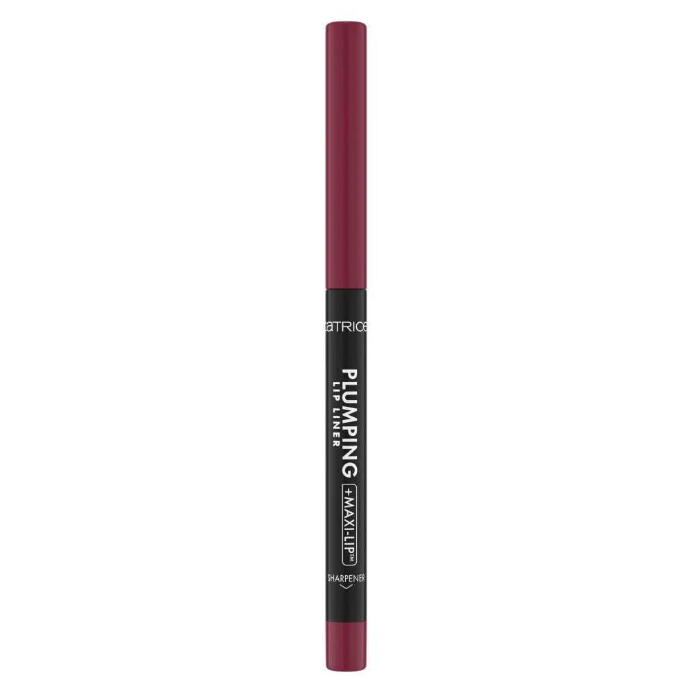 Catrice Plumping Lip Liner The Wild One - Delineador de Labios