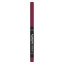 Delineador De Labios Plumping The Wild One