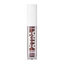 Etienne Xtra Lasting Sombra Líquida Coffee 2.2 g