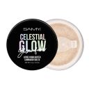 SAMY Celestial Glow Iluminador Suelto 5.5 g