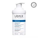 Uriage Xémose Crema Relipidizante Anti Irritación 400 ml