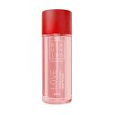 Beauty 100 Love Romance Spell Body Splash 250 ml