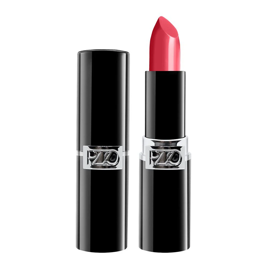 Petrizzio Labial Creamy Lipstick Malva 3.5 g