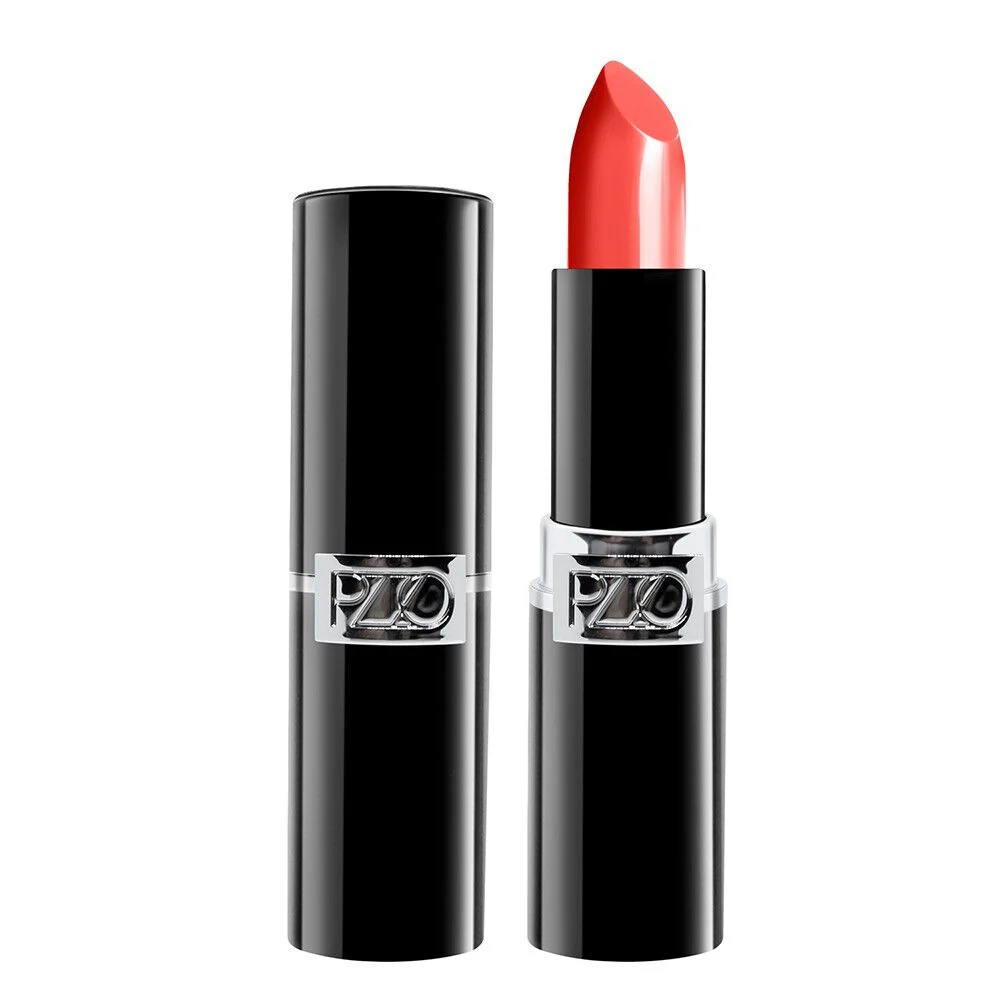 Labial Petrizzio Creamy Lipstick Dreams 3.5 gr