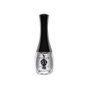 Esmalte De Uñas Fantastic Brillo 10 mL