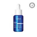 Uriage Bariéderm CICA Daily Sérum 30 ml
