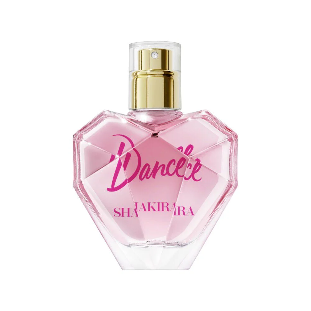 Shakira Dance Mini Collection 30 ml