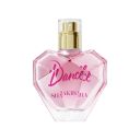 Shakira Dance Mini Collection 30 ml