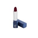 Labial Barra Matte Total Larga Duración 01 3.9 grs