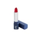 Labial Barra Matte Total Larga Duración 10 3.9 grs