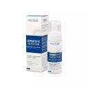 Dermatopic Sulfur Foam 150 ml - Pieles Grasas