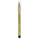 Petrizzio Lápiz Delineador Ojos Black 8Hrs Waterproof
