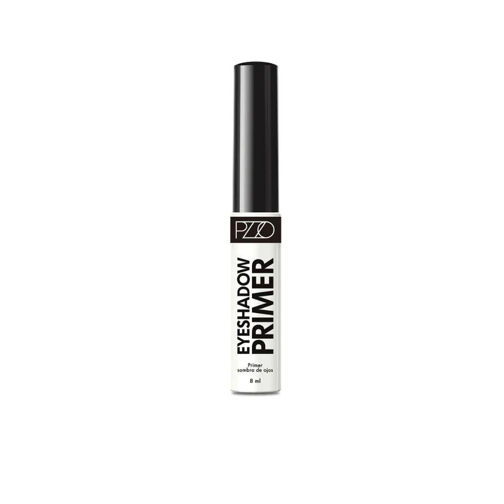 PZO Eyeshadow Primer 8 ml - Primer Sombra de Ojos