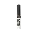 PZO Eyeshadow Primer 8 ml - Primer Sombra de Ojos