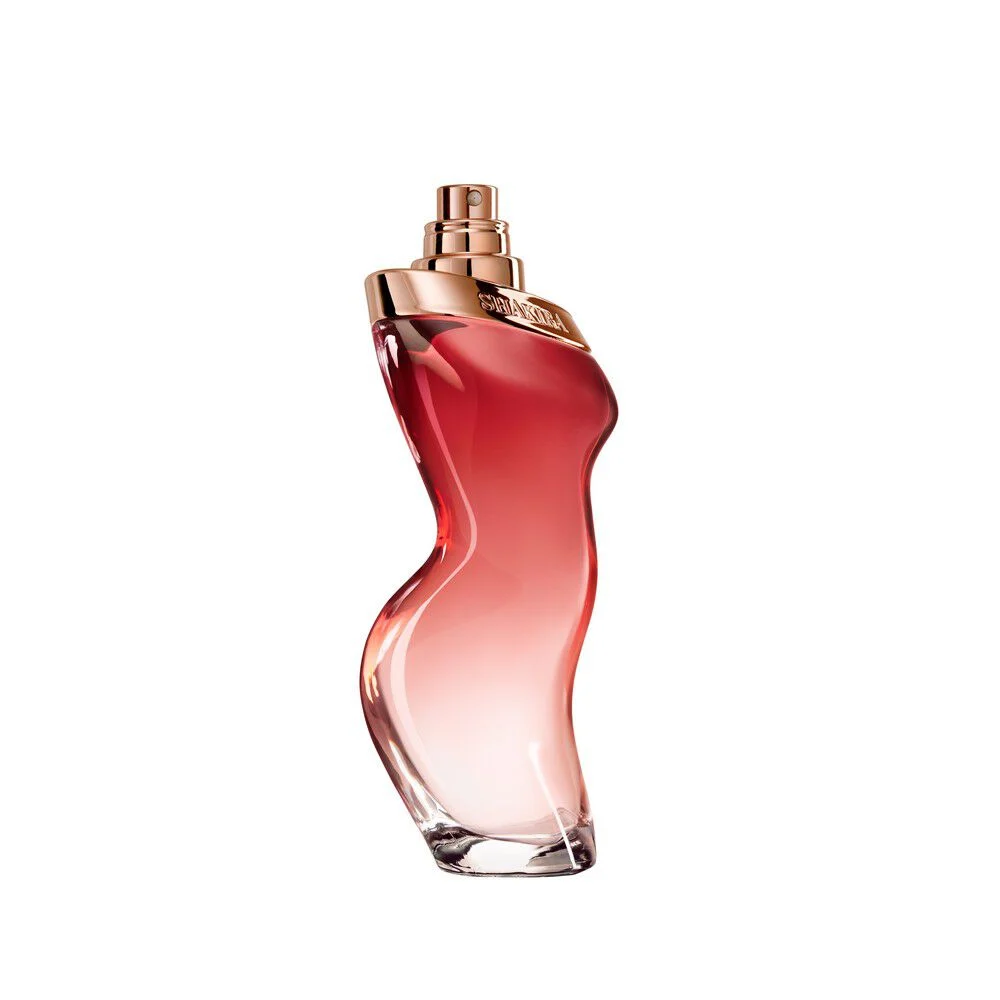Shakira Dance Midnight Muse EDT 50 ml