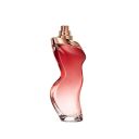 Dance Midnight Muse 2022 EDT 50ml