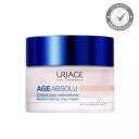 Uriage Age Absolu Crema Redensante Rosy 50 ml