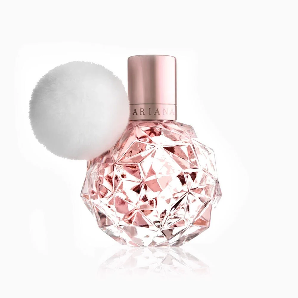 Ariana Grande Ari EDP 30 ml