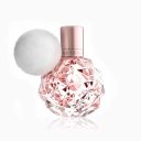 Ariana Grande Ari EDP 30 ml