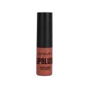 SAMY Lip Blus Tinta en Crema #07 Cookie - Labial