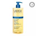 Uriage Xémose Aceite Limpiador Calmante 500 ml