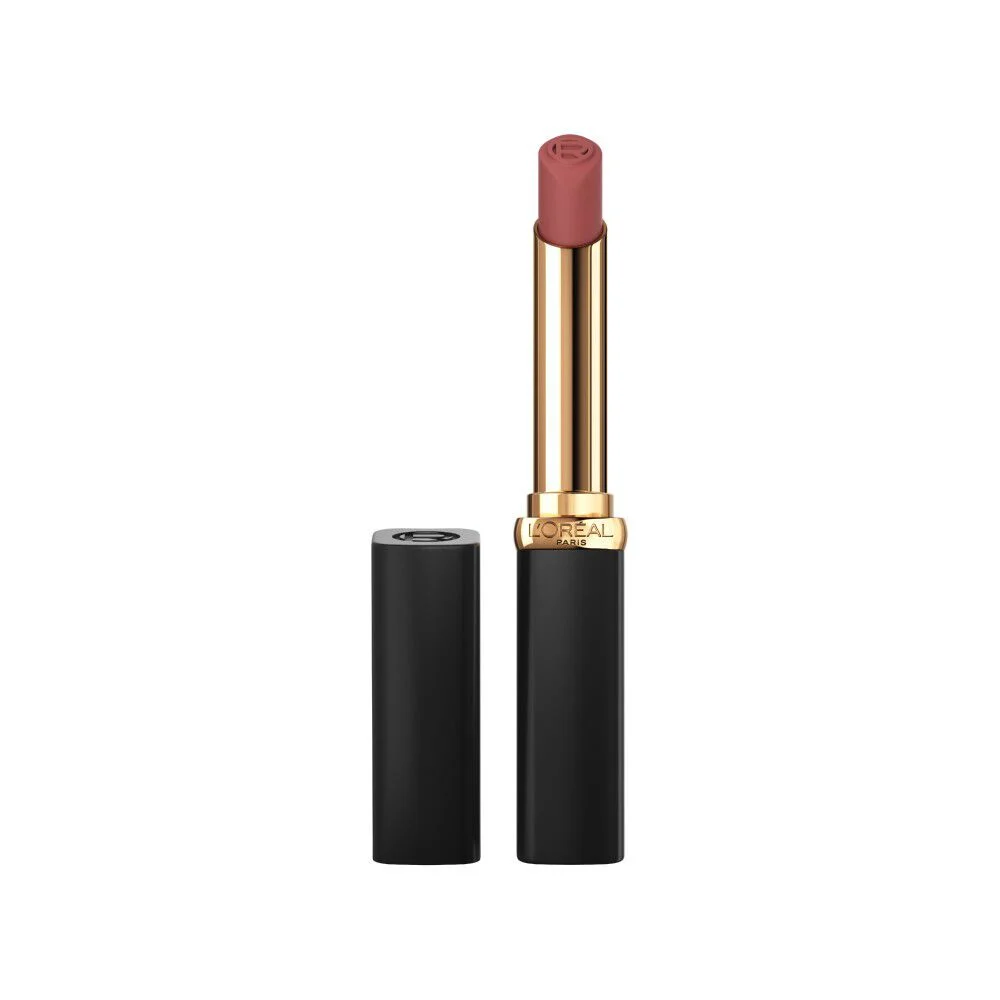 L'Oréal Color Riche Intense Volume Matte 570 Labial