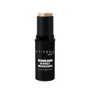 Disimulador En Barra De Ojeras e Imperfecciones 004 Alta Cobertura 8 grs