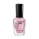 PZQ Power Nails Gel Rose 15 ml